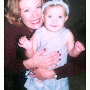 Meet your Posher, Jenny